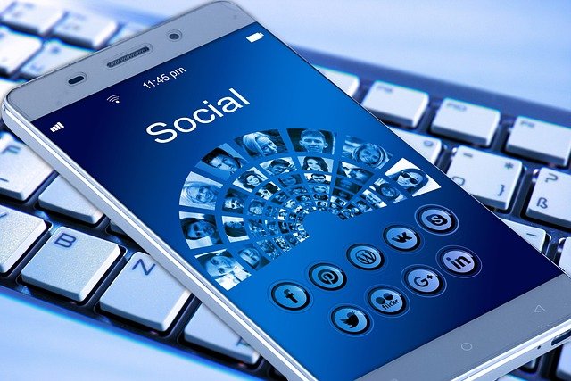The Role of Corporate Social Responsibility in Today's Business World
