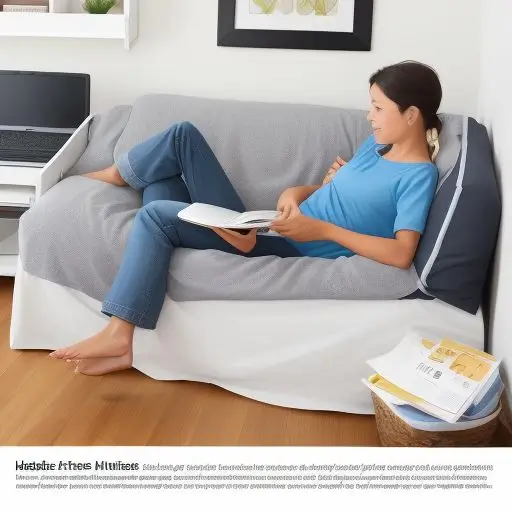 Affordable Health Insurance