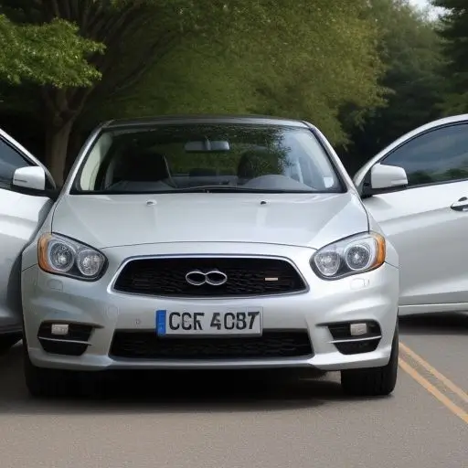 Compare the 10 Best Car Insurance Companies: Side-by-Side Price and Coverage Guide