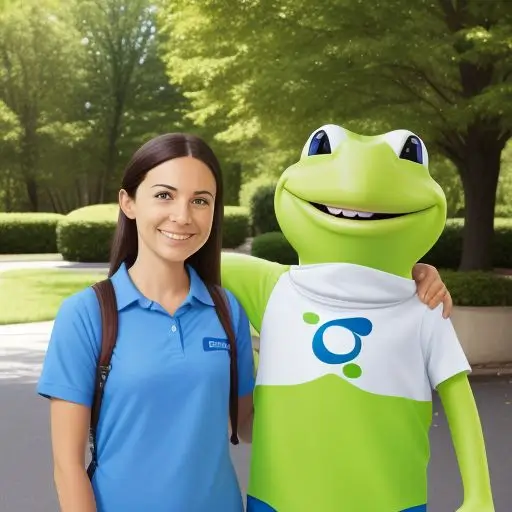 GEICO Insurance: Get a Free Rate Quote Today