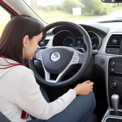 Car Insurance Comparison